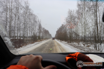 Фото Трофи-лайф 4х4 покатушка-экспедиция В Гости К Илье Муромцу 04-07.01.21 -602.JPG