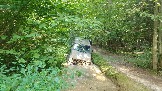 20240803_160402.jpg