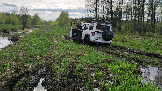 Трофи-лайф фото 4х4 покатушка Забытый Монастырь 28.04.2024 - (48).png