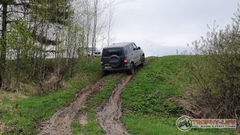 Фото Трофи-лайф 4х4 покатушка Подвиги Солдата 09.05.21 - 300.jpg