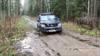 Фото Трофи-лайф 4х4 покатушка Рогаческие Сокровища 06.11.21 - 111.jpg
