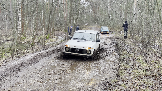 Трофи-лайф фото 4х4 покатушка Шатура-Петушки 30.11.2024 - (33).png
