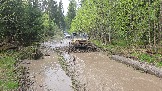 20260510_120249.jpg