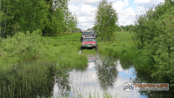 Фото Трофи-лайф 4х4 покатушка Новоистринские Просеки 04.06.22 - 146.jpg