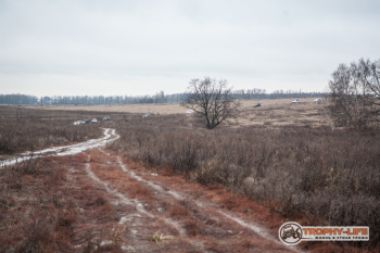 покатушки (5 из 167).jpg