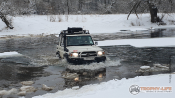 Фото Трофи-лайф 4х4 покатушка Подвиги Русского Солдата 02.01.21 -187.jpg