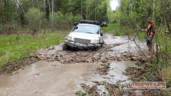 Фото Трофи-лайф 4х4 покатушка Старокалужский Тракт 14.05.22 - 420.jpg