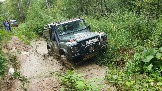 20240803_135010.jpg