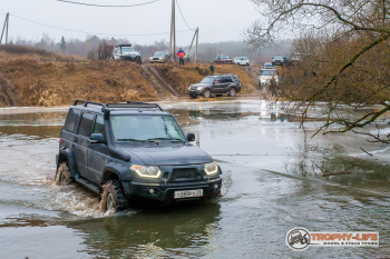 _MG_8316.jpg