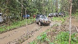 20260510_131149.jpg