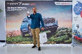 IMGL6886.jpg