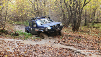 Фото Трофи-лайф 4х4 покатушка Володарские Овраги 10.10.20 - 71.jpg
