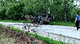 Трофи-лайф фото 4х4 покатушка Ярославский Рубильник 15.06.2024 -  (48).png