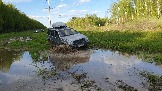 20240504_173741.jpg