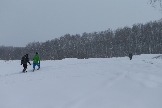 LKV_6197.JPG