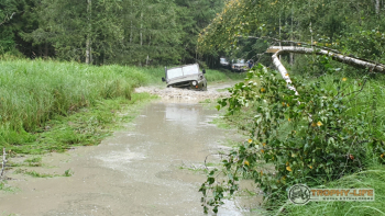 Фото Трофи-лайф 4х4 покатушка Старокалужский Тракт 07.08.21 - 616.jpg