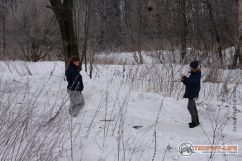 Фото Трофи-лайф 4х4 экспедиция Тульская История 21-23.02.16 -76.JPG