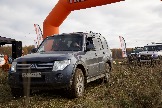 AEV_9046.jpeg
