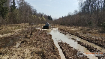 Фото Трофи-лайф 4х4 покатушка Верейские Тропинки 17.04.21 - 123.jpg