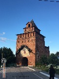 Фото Трофи-лайф 4х4 покатушка-экспедиция Верхний Дон -- (9).jpg