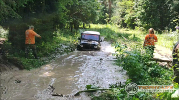Фото Трофи-лайф 4х4 покатушка Ожерелье Озёр 23.07.22 - 140.jpg