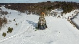 DJI_0932.JPG