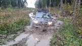 20231014_161202.jpg