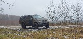 20241130_115854.jpg