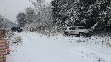 20231125_123532.jpg