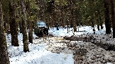 Трофи-лайф фото 4х4 покатушка Гремячий Ключ 03.28.2026 - (42).jpg