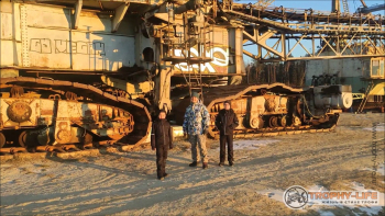 Фото Трофи-лайф 4х4 покатушка Воскресенский Техноген 05.12.20 - 69.jpg