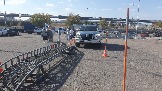 20230923_133409.jpg