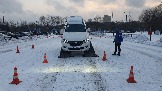 20231128_154004.jpg