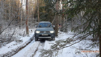 Фото Трофи-лайф 4х4 покатушка Южные Косогоры 12.12.20 - 56.jpg