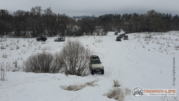 Фото Трофи-лайф 4х4 покатушка Подвиги Русского Солдата 02.01.21 -225.jpg
