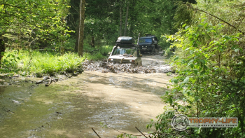 Фото Трофи-лайф 4х4 покатушка Новоистринские Просеки 04.06.22 - 640.jpg