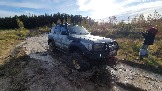 20231011_153738.jpg