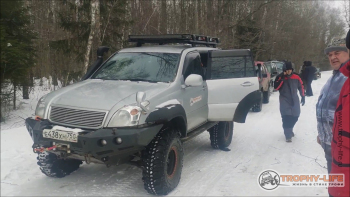 Фото Трофи-лайф 4х4 покатушка Старокалужский Тракт 13.03.21 - 7.jpg