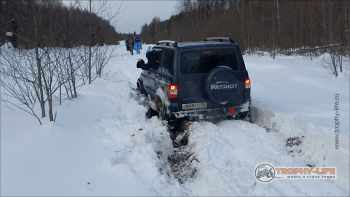 Фото Трофи-лайф 4х4 покатушка Можайские Тропы 15.01.22 - 284.jpg