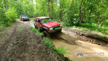 Фото Трофи-лайф 4х4 покатушка Новоистринские Просеки 04.06.22 - 845.jpg