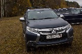 IMG_8266.jpeg