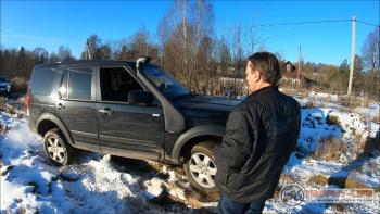Фото Трофи-лайф 4х4 покатушка Ярославские Тропы и Овраги 12.12.20 -29.jpg
