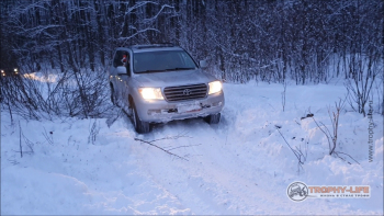 Фото Трофи-лайф 4х4 покатушка СтароКалужский Тракт 22.01.22 - 344.jpg