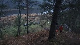 20231104_171319.jpg