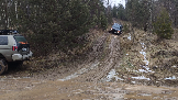 Трофи-лайф фото 4х4 покатушка Каширский Зигзаг 11.01.2025 -  (28).png