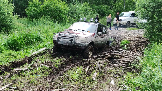 Моментальный снимок 41 (12.07.2023 21-33).png