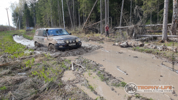 Фото Трофи-лайф 4х4 покатушка Можайские Тропы 07.05.22 - 342.jpg
