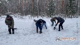 Фото Трофи-лайф 4х4 покатушкаэкспедиция Восточные Пряности 23-5.02.23 - 188.jpg