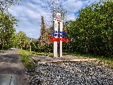 2026-05-08 18-11-01.JPG