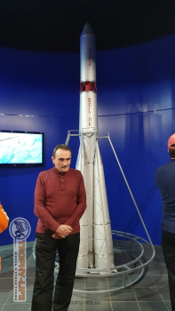 Фото Трофи-лайф 4х4 покатушка Бородино-Гагарин 09.04.22 - 153.jpg